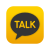 Kakao