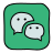 Wechat