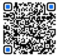 QR Zalo
