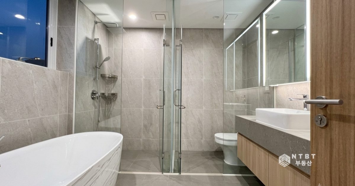 Cho Thuê Căn Hộ 4 Phòng Ngủ Cao Cấp Zeit River Thủ Thiêm – Nội Thất Mới, View Thoáng – ảnh 8