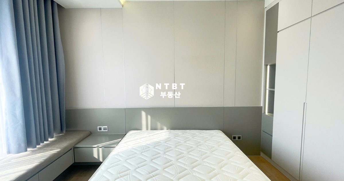 Bán Gấp Căn Hộ 3 Phòng Ngủ Cho Người Nước Ngoài The Peak Midtown – ảnh 7
