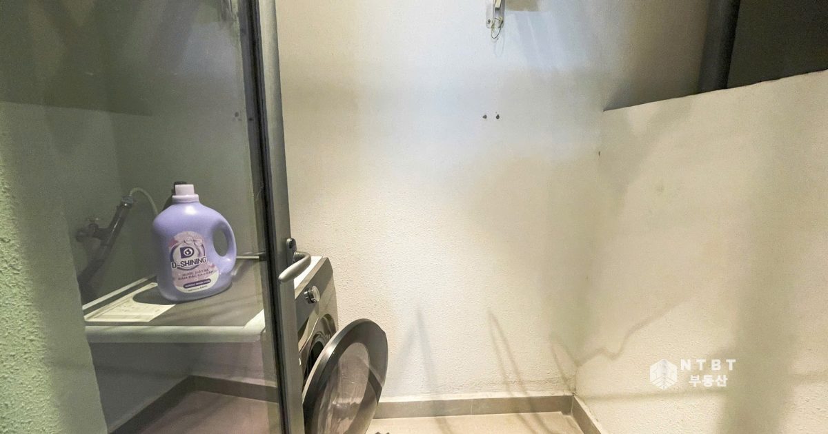 Bán Căn Hộ The Crest Residence Thủ Thiêm – 2 Phòng Ngủ +1 – Người Nước Ngoài Mua Được – ảnh 9